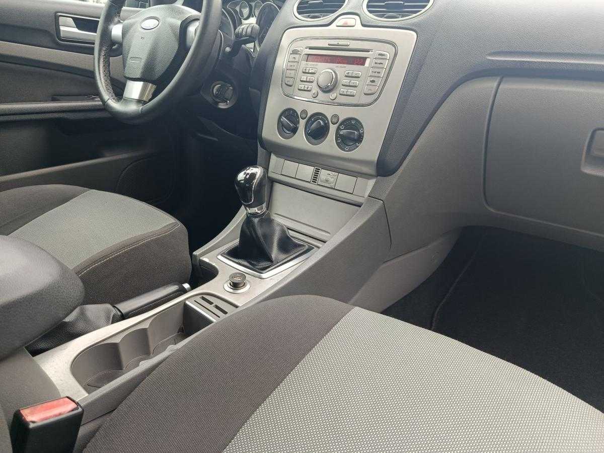 ford-focus-sw-2008-diesel-1560cc