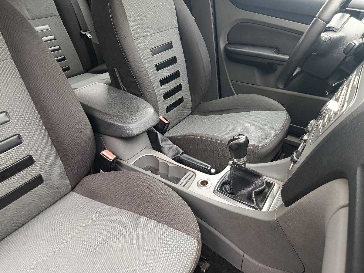 ford-focus-sw-2008-diesel-1560cc