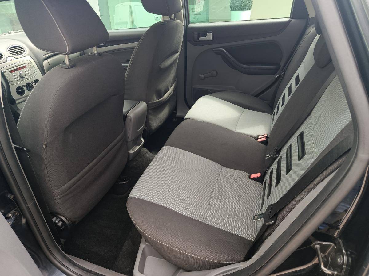 ford-focus-sw-2008-diesel-1560cc