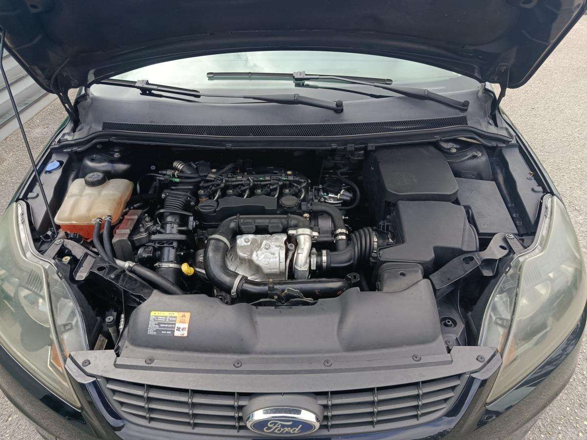 ford-focus-sw-2008-diesel-1560cc
