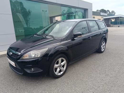 ford-focus-sw-2008-diesel-1560cc