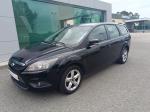 ford-focus-sw-2008-diesel-1560cc