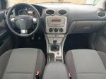 ford-focus-sw-2008-diesel-1560cc