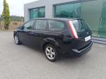 ford-focus-sw-2008-diesel-1560cc