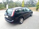 ford-focus-sw-2008-diesel-1560cc