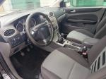 ford-focus-sw-2008-diesel-1560cc