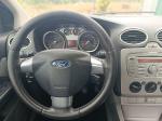 ford-focus-sw-2008-diesel-1560cc