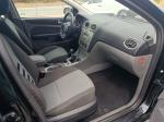 ford-focus-sw-2008-diesel-1560cc