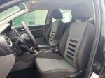 ford-focus-sw-2008-diesel-1560cc