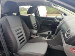 ford-focus-sw-2008-diesel-1560cc
