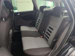 ford-focus-sw-2008-diesel-1560cc