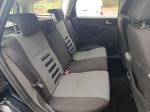 ford-focus-sw-2008-diesel-1560cc