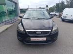 ford-focus-sw-2008-diesel-1560cc