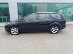 ford-focus-sw-2008-diesel-1560cc