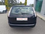 ford-focus-sw-2008-diesel-1560cc