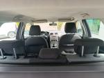 ford-focus-sw-2008-diesel-1560cc