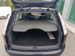 ford-focus-sw-2008-diesel-1560cc