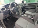 ford-focus-sw-2008-diesel-1560cc