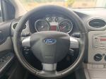 ford-focus-sw-2008-diesel-1560cc