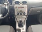 ford-focus-sw-2008-diesel-1560cc