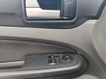 ford-focus-sw-2008-diesel-1560cc