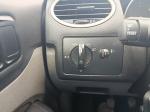 ford-focus-sw-2008-diesel-1560cc