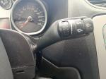 ford-focus-sw-2008-diesel-1560cc