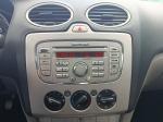 ford-focus-sw-2008-diesel-1560cc