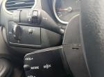 ford-focus-sw-2008-diesel-1560cc