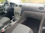 ford-focus-sw-2008-diesel-1560cc