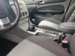 ford-focus-sw-2008-diesel-1560cc