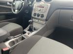 ford-focus-sw-2008-diesel-1560cc