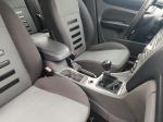 ford-focus-sw-2008-diesel-1560cc