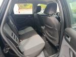 ford-focus-sw-2008-diesel-1560cc