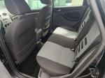 ford-focus-sw-2008-diesel-1560cc