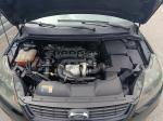 ford-focus-sw-2008-diesel-1560cc