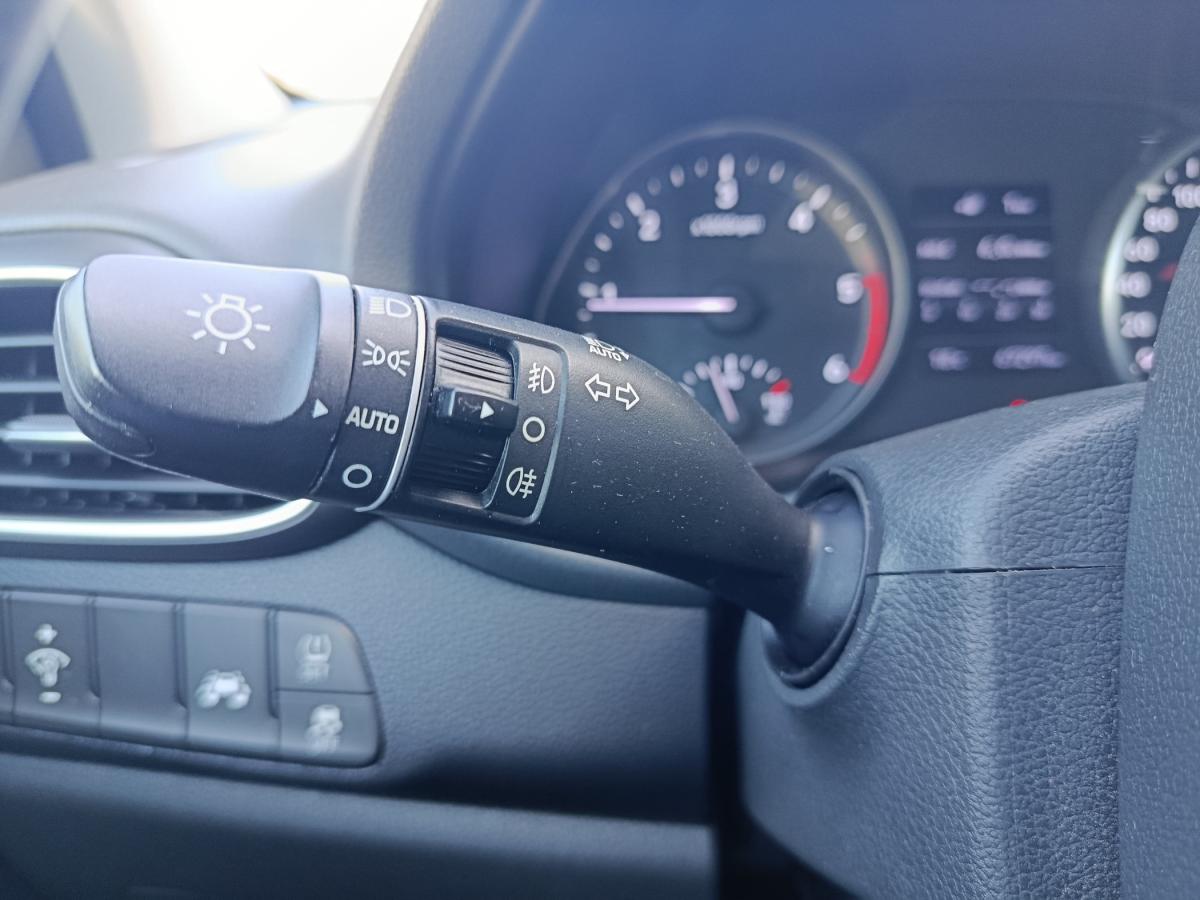 hyundai-i30-sw-2020-diesel-1598cc