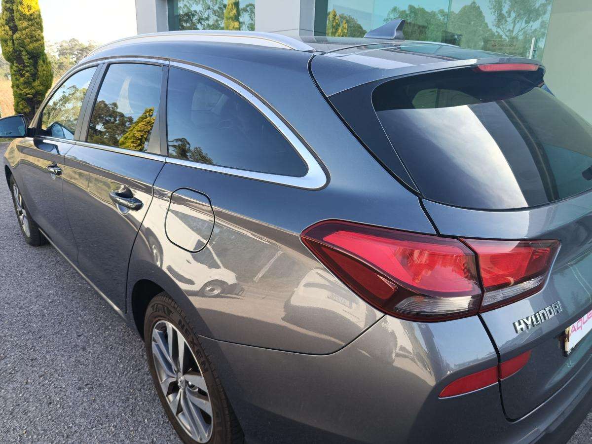 hyundai-i30-sw-2020-diesel-1598cc