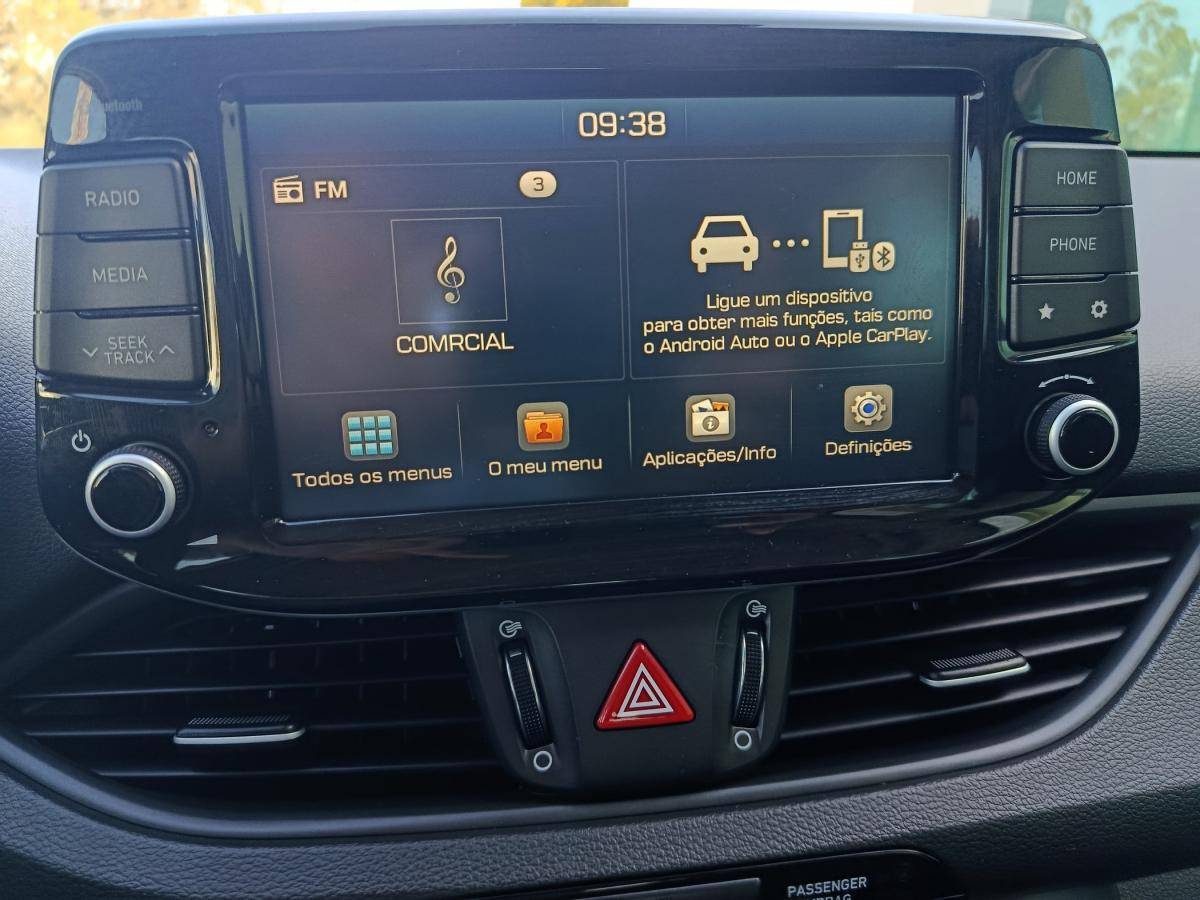 hyundai-i30-sw-2020-diesel-1598cc