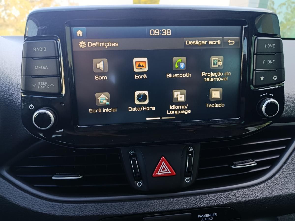 hyundai-i30-sw-2020-diesel-1598cc