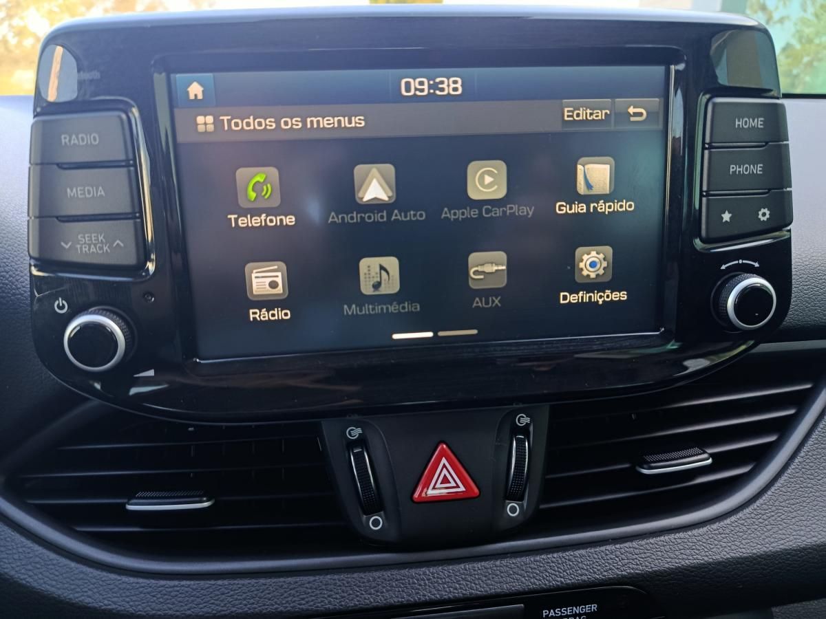 hyundai-i30-sw-2020-diesel-1598cc