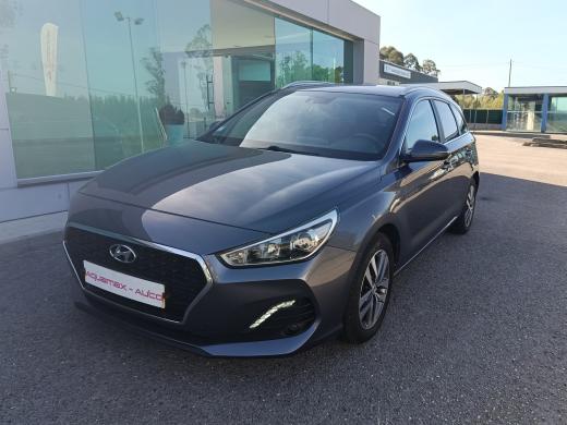 hyundai-i30-sw-2020-diesel-1598cc