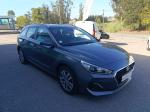 hyundai-i30-sw-2020-diesel-1598cc