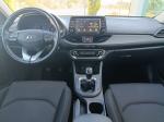 hyundai-i30-sw-2020-diesel-1598cc