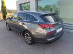 hyundai-i30-sw-2020-diesel-1598cc