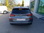 hyundai-i30-sw-2020-diesel-1598cc
