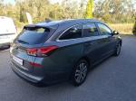hyundai-i30-sw-2020-diesel-1598cc