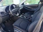 hyundai-i30-sw-2020-diesel-1598cc