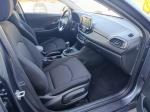 hyundai-i30-sw-2020-diesel-1598cc