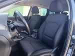 hyundai-i30-sw-2020-diesel-1598cc